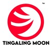 Tingaling Moon Sports Hydration